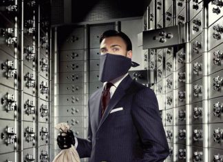 Почему тебе нельзя