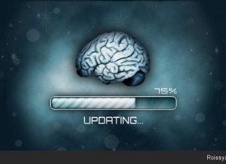 Квадратный Сотона