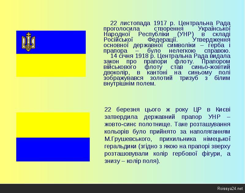 Сине желтый флаг украины. Флаг Украины сверху желтый снизу синий. Желто голубой флаг. Флаг синий желтый белый. Флаг сверху желтый снизу синий.