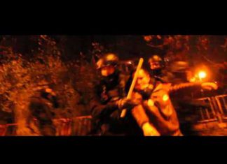 Поляки инстинктивно тянутся к православию, славянству и перманентному хаосу.