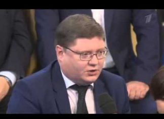 Мы же не дураки, чтобы что–то делать