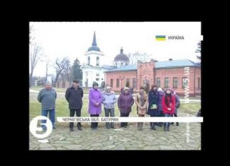 Сначала они ползают по шведским стенкам. Потом едят со шведского стола. Там и до шведской семьи рукой подать