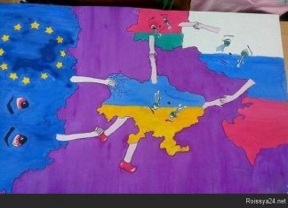 Или одно из трех