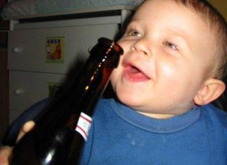 Загадочная русская душа