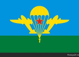 Призывник с двумя гениталиями будет служить в ВДВ