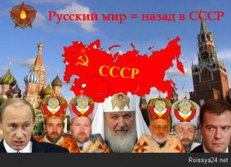 Ум да маразум