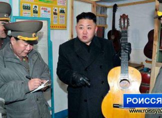 Некрасиво вышло, Иосиф