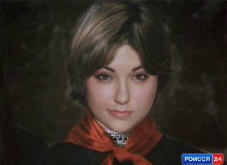 И о кинематографе