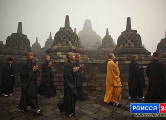 Наконец–то прояснилась судьба Михаила Фрадкова