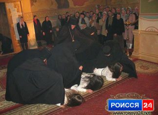 Самый лучший фильм–3: скоро на экранах