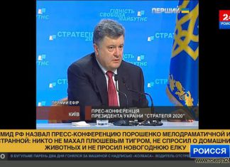 Ну как так можно–то?