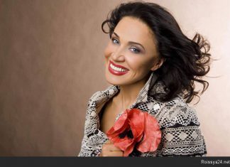 От всей души!