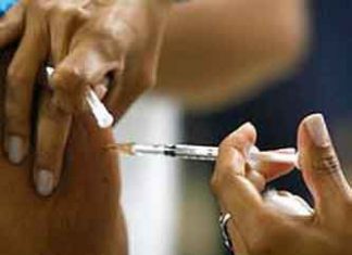 В Европе будут принудительно вакцинировать от гомофобии