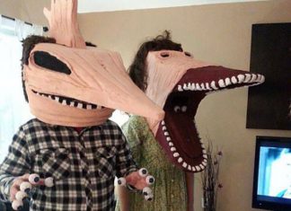 Депутат Мизулина о воспитании детей