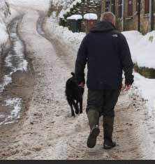 Патриот весь заработок на Форексе пожертвовал Минобороны РФ