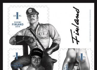 Есть такая работа — целый день картинки с пидорасами рассматривать