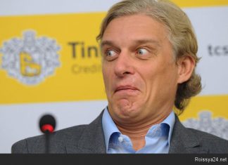 После того, как Олег Тиньков признался в своей гомосексуальности, заемщики его банка вздохнули с облегчением, решив не возвращать кредиты