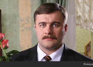 С душой и с огоньком