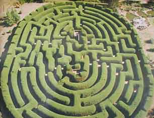 Обнародованы источники вооружения ополченцев