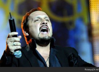 В 700 раз увеличивается количество бактерий в ухе после часа прослушивания музыки в наушниках