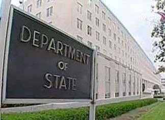 Как заработать в Интернете на комментариях