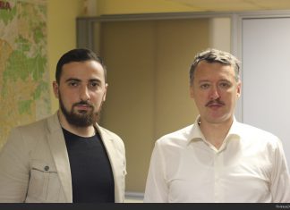 То есть рожать ребята будут? Вот это правильно