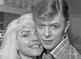 Сергей Безруков: «К богу по берёзе»