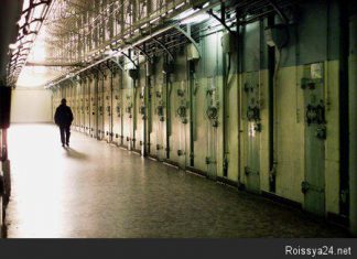 Начальница посадила бухгалтера за пропаганду содомии