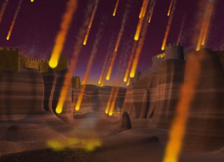 С наступающим Новым Содомом