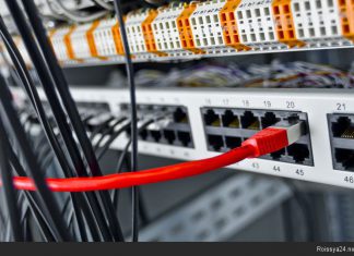 Мы не хотим, чтобы Обама читал нашу переписку в «Одноклассниках»