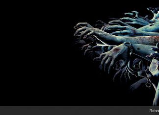 Хорошие человеки