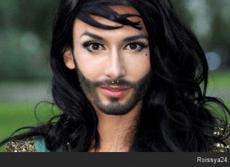 Бородатые женщины–физруки развращали школьников в Новороссии