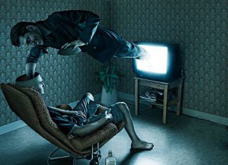 Лови министра