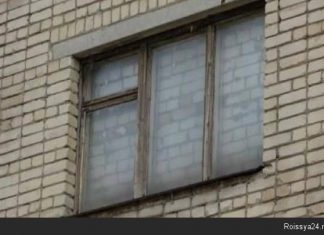 Алексей Навальный: квартирный вопрос решён