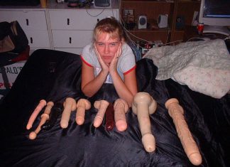 Германия готова к выходу Греции из еврозоны