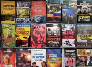 Обзор культурных новинок