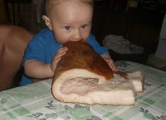 Ноука в зеркале общества