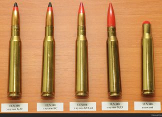 Разочарование в искусстве