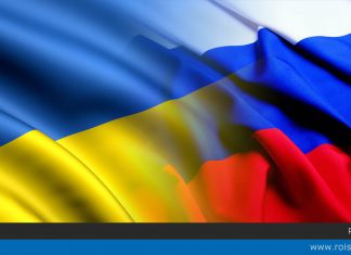 Россия начинает переселение Донбасса