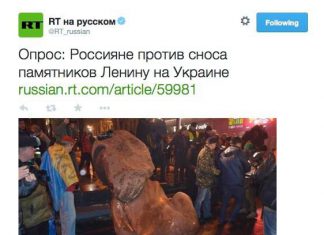 И это правильно