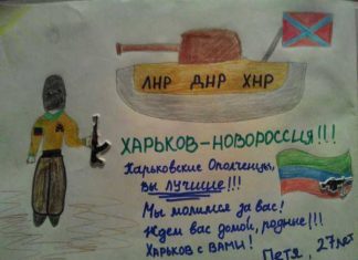 Анонсы следующей недели