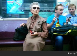 Новости кинематографа