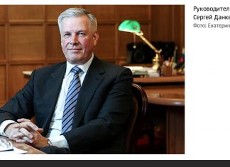 При Горбачеве по всем внешнеполитическим вопросам было принято с женой советоваться, а теперь вон оно как — с шофером. Хотя, возможно, он совмещает обе функции