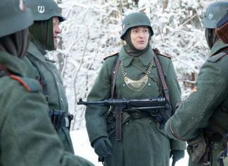 Новости кино