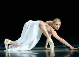 Мемуары великих людей