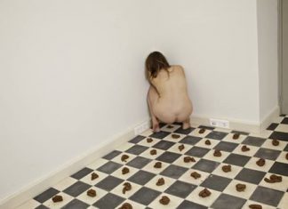 Обзор прессы