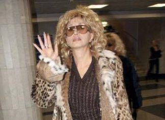 Новости музыки