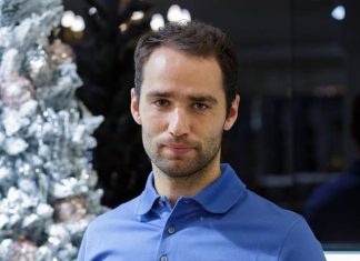 Новости спорта