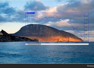 Для самых маленьких владельцев смартфонов