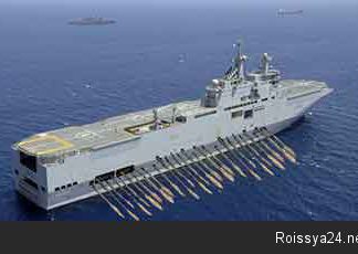 Срочно: вежливый угон!